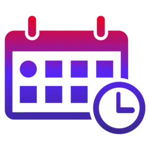 Appointment Setting