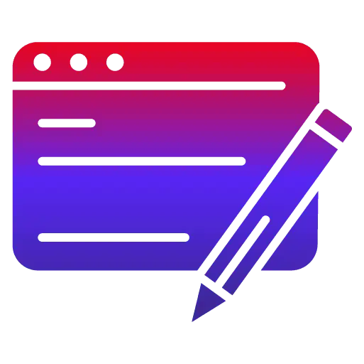 Content Writing