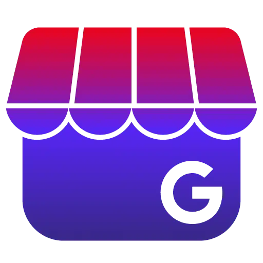 Google Business Listing