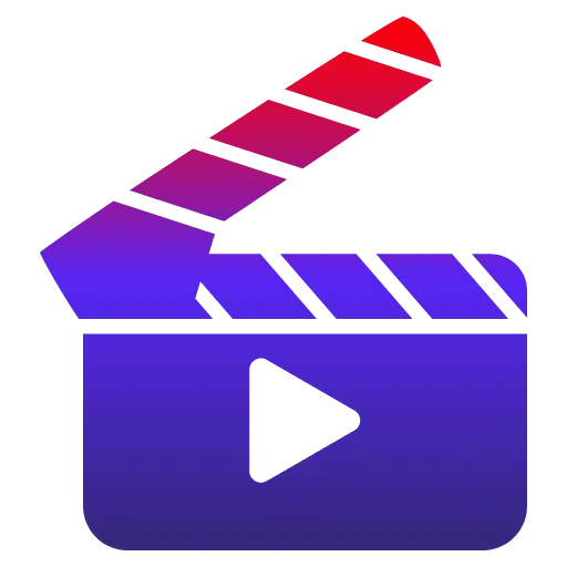Video Production